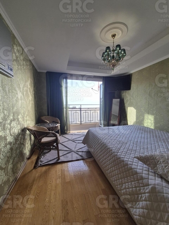 
  Продается 2-комн. квартира, 110 м², Сухумское шоссе ул, д. 13/7
. Фото 19.
