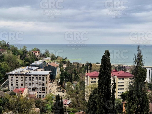 
  Продается 2-комн. квартира, 110 м², Сухумское шоссе ул, д. 13/7
. Фото 23.