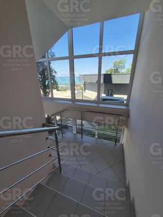 
  Продается 2-комн. квартира, 110 м², Сухумское шоссе ул, д. 13/7
. Фото 30.