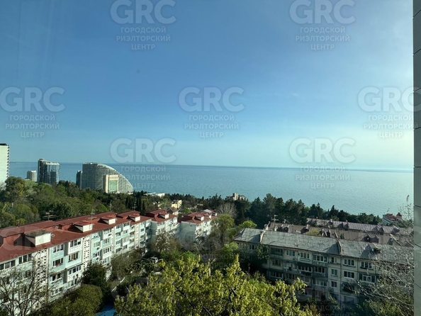 
  Продается 1-комн. квартира, 62.2 м², Курортный пр-кт, д. 98/27
. Фото 12.