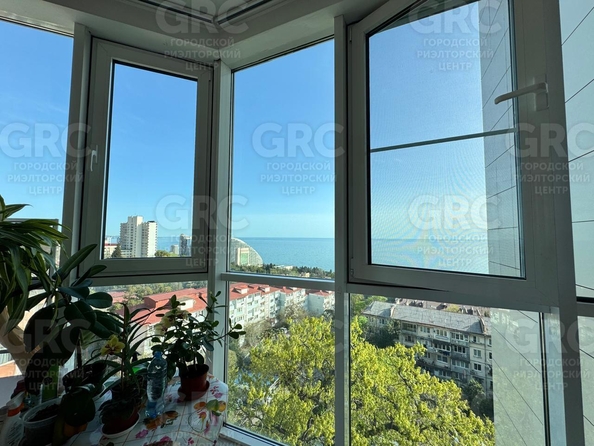 
  Продается 1-комн. квартира, 62.2 м², Курортный пр-кт, д. 98/27
. Фото 13.
