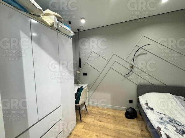 
  Продается 2-комн. квартира, 41 м², Трунова пер, д. 6
. Фото 6.