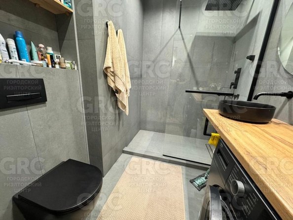 
  Продается 2-комн. квартира, 41 м², Трунова пер, д. 6
. Фото 12.