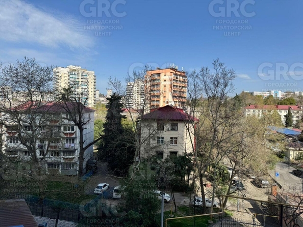 
  Продается 2-комн. квартира, 41 м², Трунова пер, д. 6
. Фото 13.