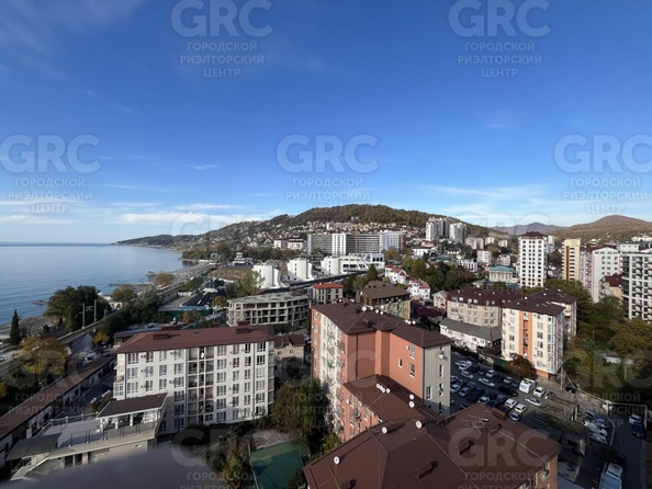 
  Продается 2-комн. квартира, 54 м², Крымская ул, д. 89
. Фото 8.