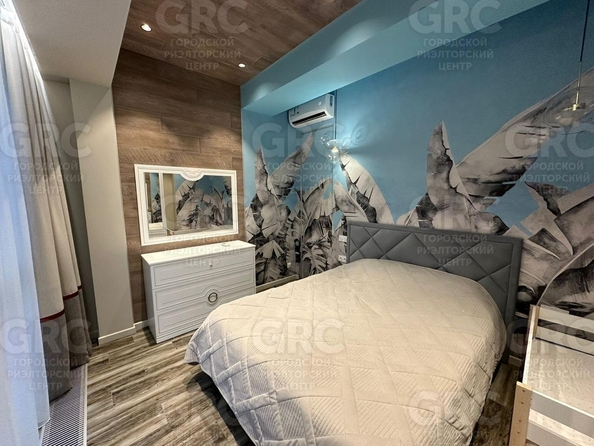 
  Продается 3-комн. квартира, 80 м², Крымская ул, д. 89
. Фото 3.