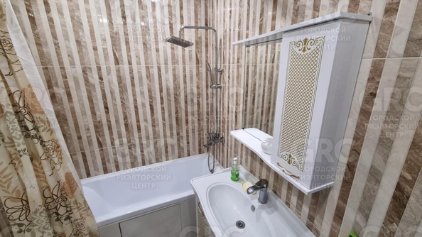 
  Продается 4-комн. квартира, 90 м², Депутатская ул, д. 10
. Фото 30.