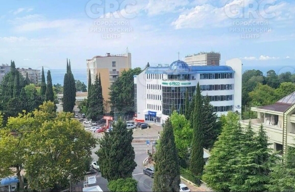 
  Продается апартамент, 25 м², Учительская ул, д. 10
. Фото 3.