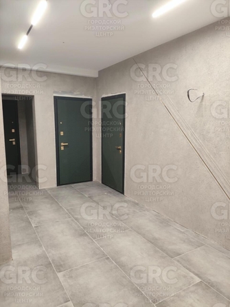 
  Продается апартамент, 25 м², Учительская ул, д. 10
. Фото 6.
