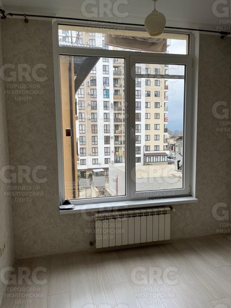 
  Продается 1-комн. квартира, 29 м², Пасечная ул, д. 45Г/1
. Фото 4.