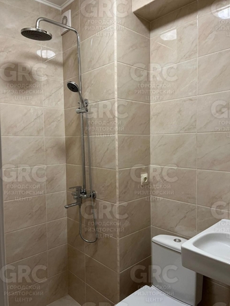 
  Продается 1-комн. квартира, 29 м², Пасечная ул, д. 45Г/1
. Фото 7.
