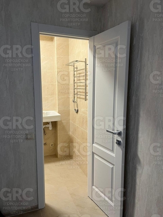 
  Продается 1-комн. квартира, 29 м², Пасечная ул, д. 45Г/1
. Фото 9.