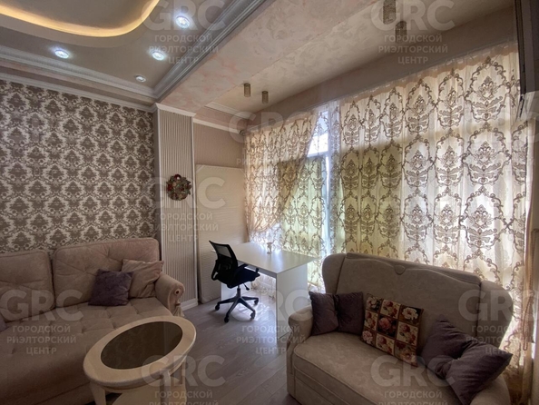 
  Продается студия, 29.7 м², Вишневая ул, д. 15а
. Фото 9.
