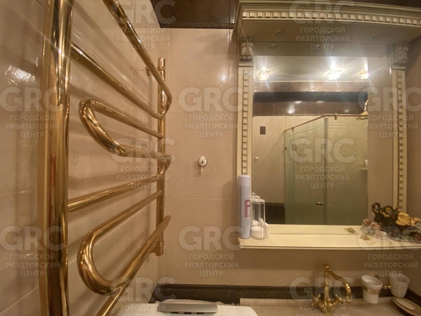 
  Продается студия, 29.7 м², Вишневая ул, д. 15а
. Фото 13.