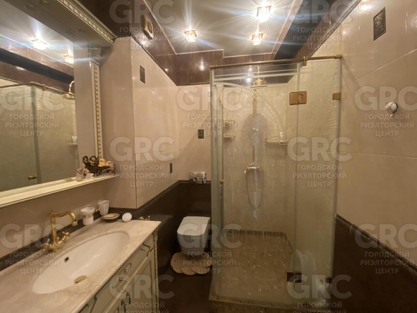 
  Продается студия, 29.7 м², Вишневая ул, д. 15а
. Фото 14.
