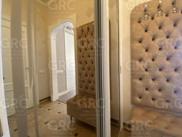 
  Продается студия, 29.7 м², Вишневая ул, д. 15а
. Фото 15.