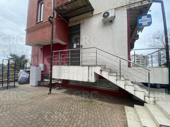 
  Продается студия, 29.7 м², Вишневая ул, д. 15а
. Фото 20.
