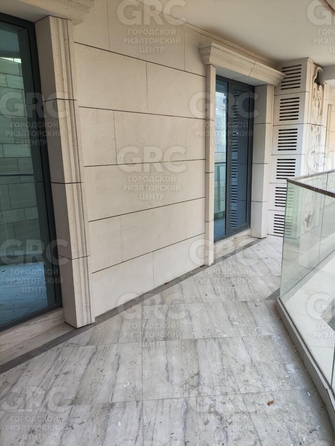 
  Продается 1-комнатный апартамент, 45 м², ГК Marine Garden Sochi (Марине), к 8
. Фото 6.