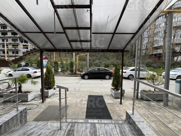 
   Продам 1-комнатную, 51 м², Плеханова ул, 53/16

. Фото 10.