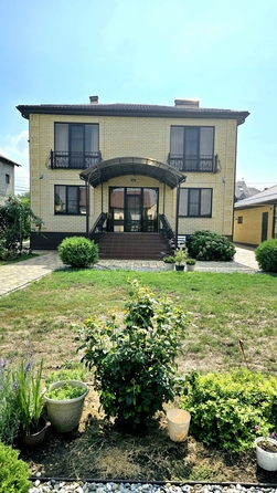 
  Продается дом, 350 м², станица Анапская
. Фото 13.