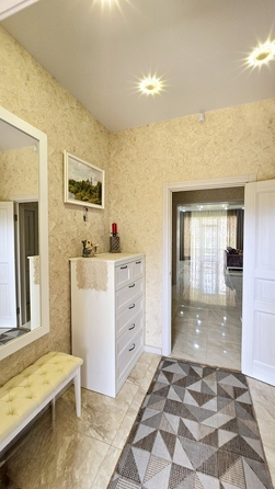 
  Продается дом, 350 м², станица Анапская
. Фото 26.