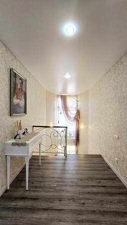 
  Продается дом, 350 м², станица Анапская
. Фото 46.