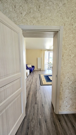 
  Продается дом, 350 м², станица Анапская
. Фото 47.