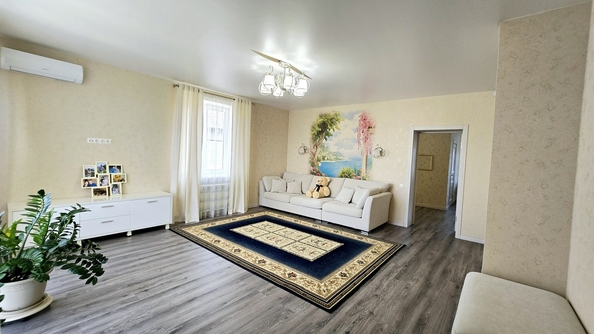 
  Продается дом, 350 м², станица Анапская
. Фото 49.
