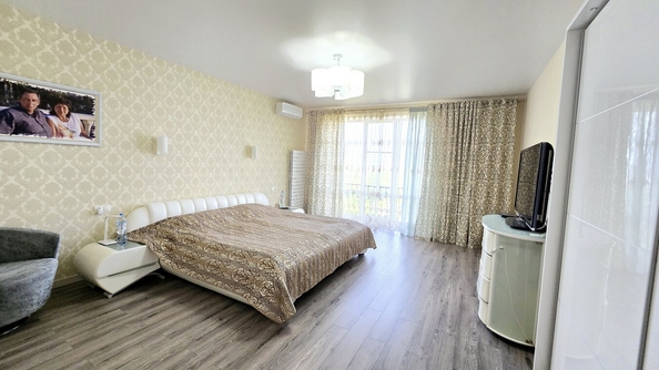 
  Продается дом, 350 м², станица Анапская
. Фото 52.