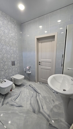 
  Продается дом, 350 м², станица Анапская
. Фото 55.