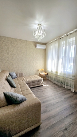 
  Продается дом, 350 м², станица Анапская
. Фото 59.