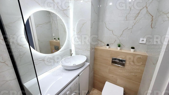 
  Продается студия, 18 м², Ясногорская ул
. Фото 5.