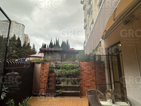 
  Продается 4-комн. квартира, 90 м², Войкова ул, д. 62/1
. Фото 9.