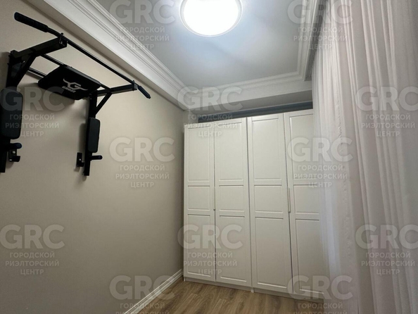 
  Продается 4-комн. квартира, 90 м², Войкова ул, д. 62/1
. Фото 19.