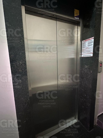
  Продается 4-комн. квартира, 90 м², Войкова ул, д. 62/1
. Фото 22.