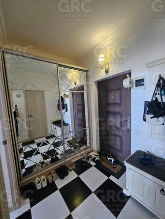 
  Продается 1-комн. квартира, 38 м², Водораздельная ул, д. 16
. Фото 3.