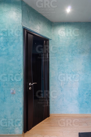 
  Продается 1-комн. квартира, 31.5 м², Донская ул, д. 38
. Фото 8.