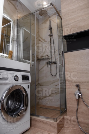 
  Продается студия, 27.5 м², Депутатская ул, д. 10
. Фото 14.