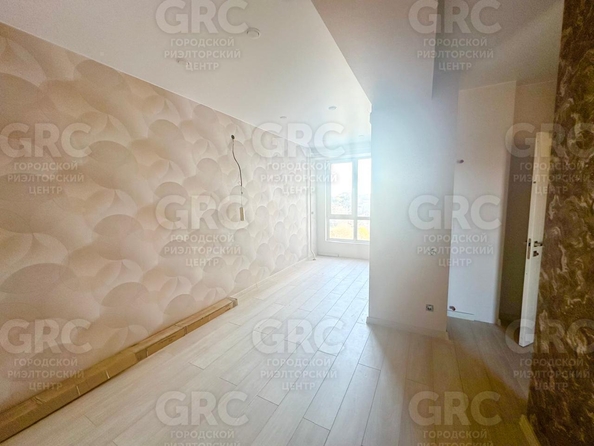 
  Продается 3-комн. квартира, 49 м², Санаторная ул, д. 49/19А
. Фото 4.