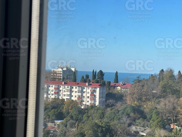 
  Продается 3-комн. квартира, 49 м², Санаторная ул, д. 49/19А
. Фото 14.