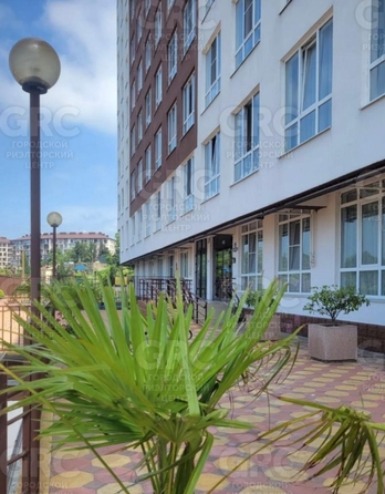 
  Продается 3-комн. квартира, 49 м², Санаторная ул, д. 49/19А
. Фото 17.