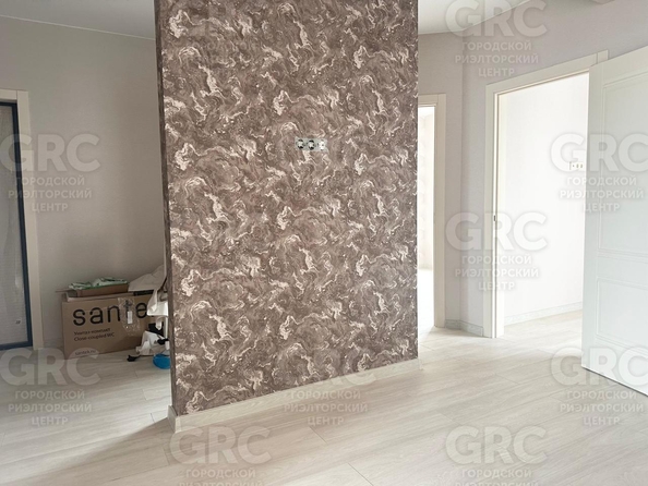 
  Продается 3-комн. квартира, 49 м², Санаторная ул, д. 49/19А
. Фото 21.