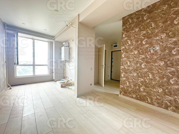 
  Продается 3-комн. квартира, 49 м², Санаторная ул, д. 49/19А
. Фото 24.