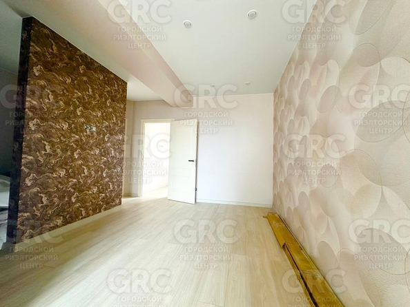
  Продается 3-комн. квартира, 49 м², Санаторная ул, д. 49/19А
. Фото 27.