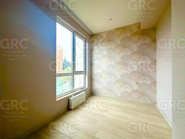 
  Продается 3-комн. квартира, 49 м², Санаторная ул, д. 49/19А
. Фото 28.