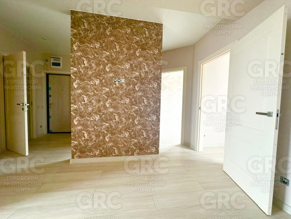 
  Продается 3-комн. квартира, 49 м², Санаторная ул, д. 49/19А
. Фото 29.