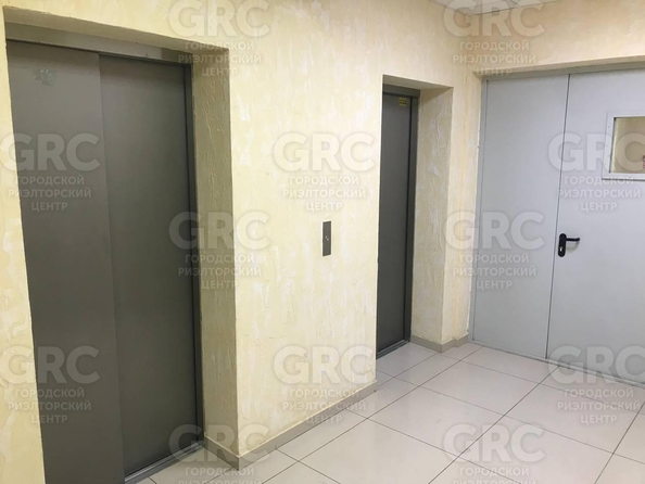 
  Продается 2-комн. квартира, 50 м², Волжская ул, д. 36
. Фото 4.
