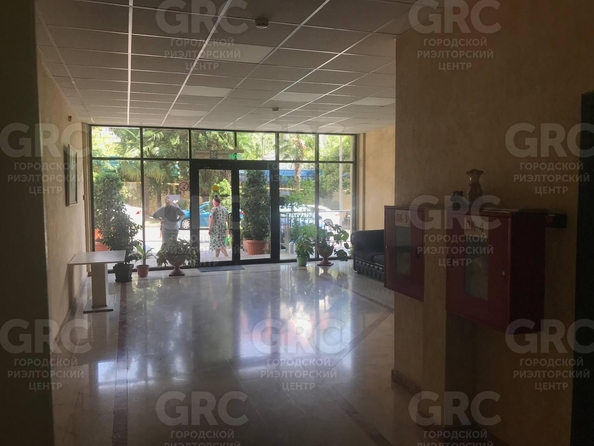 
  Продается 2-комн. квартира, 50 м², Волжская ул, д. 36
. Фото 15.