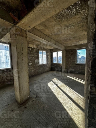 
  Продается 1-комн. квартира, 41 м², Чехова пер, д. 8
. Фото 8.