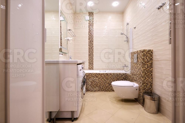 
  Продается 2-комн. квартира, 62 м², Воровского ул, д. 41
. Фото 7.
